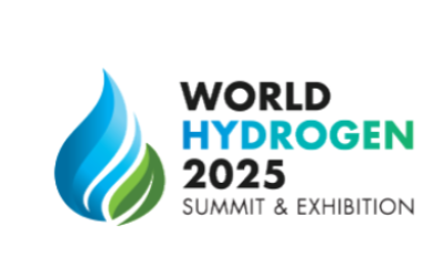 WIC side events at World Hydrogen Summit