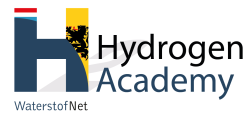Logo-hydrogen-academy-finale-versie-rechthoek.png
