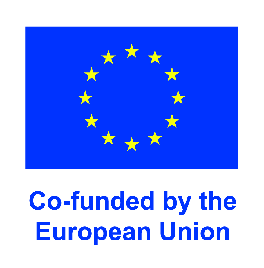 EN-V-Co-funded-by-the-EU_POS-1.jpg