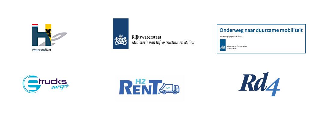 Logo-s-H2RenT-event-Heerlen.jpg