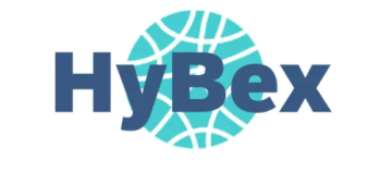 Hybex webinar on the pilot market platform tool