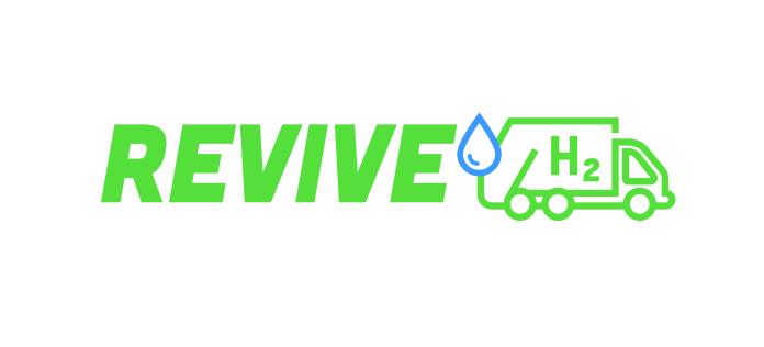 180462_Revive_logo_CMYK.jpg