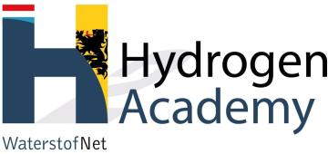 Join the Hydrogen Academy Netherlands 2025 in 's Hertogenbosch – Register Now!