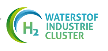 WIC webinars for waterstofinsights