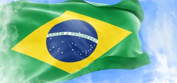 Hydrogen on the agenda of the Belgian Economic Mission to Brasil