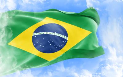 Hydrogen on the agenda of the Belgian Economic Mission to Brasil