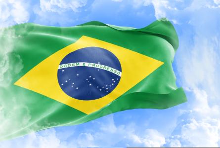 Hydrogen on the agenda of the Belgian Economic Mission to Brasil