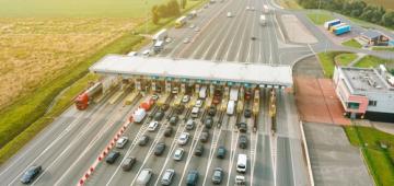 EU extends toll exemption for zero-emission trucks until 2031