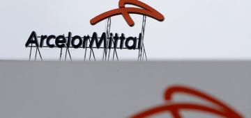 ArcelorMittal Delays €1 Billion Investment in Green Steel in Ghent