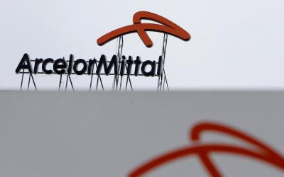 ArcelorMittal Delays €1 Billion Investment in Green Steel in Ghent