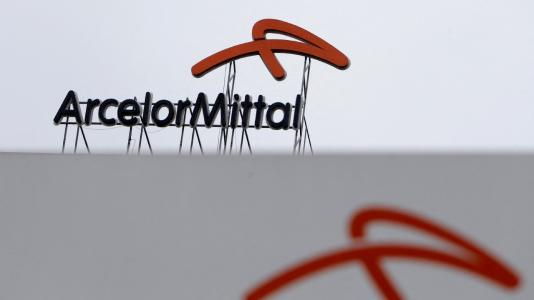 ArcelorMittal Delays €1 Billion Investment in Green Steel in Ghent