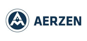 Aerzen