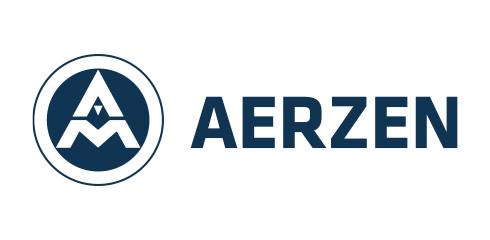 Aerzen