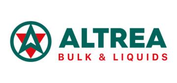 Altrea Group