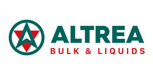 Altrea Group