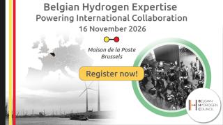 BHC-banner-register-21-09-web.jpg