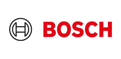 Bosch Thermotechnology (BE)