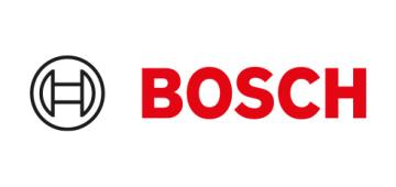 Bosch Transmission Technology (NL)