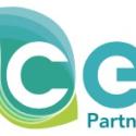 CETPartnership Joint Call 2024