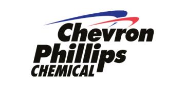 Chevron Phillips Chemicals International