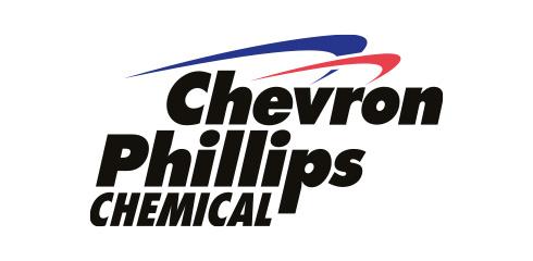 Chevron Phillips Chemicals International