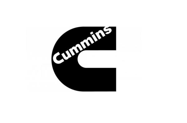 Cummins scaling up electrolyser manufacturing capacity in Belgium to 1GW