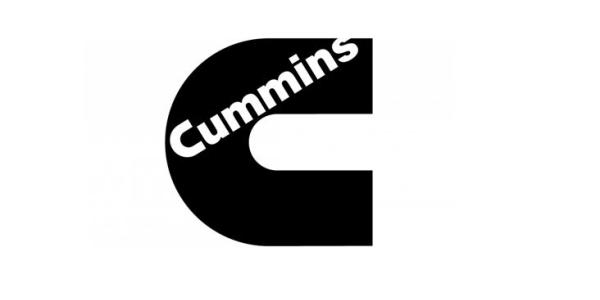 Cummins scaling up electrolyser manufacturing capacity in Belgium to 1GW