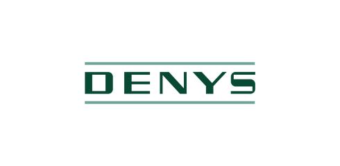 Denys