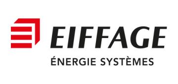 Eiffage Energy Systèmes