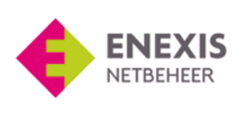 Enexis