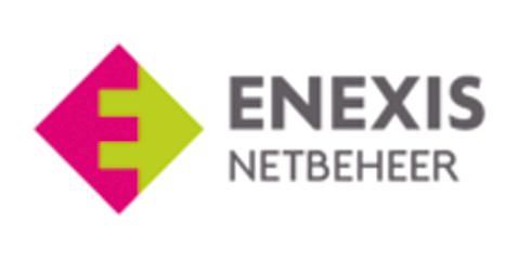 Enexis