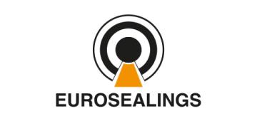 Eurosealings