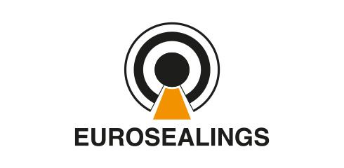 Eurosealings