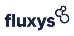 Fluxys-voor-website.jpg