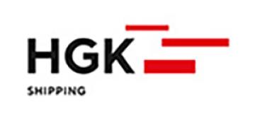 HGK Logistics Antwerp