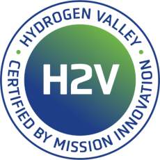 Hydrogen-Valley_certificate.png