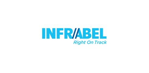 Infrabel