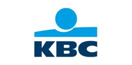 KBC.jpg