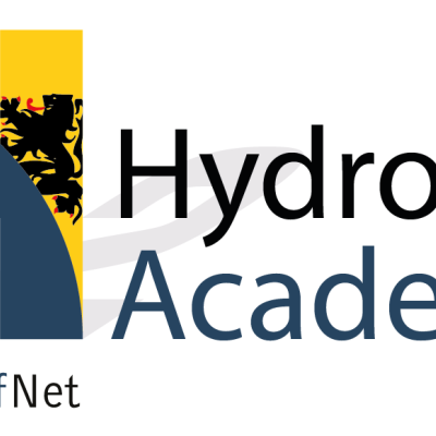 Hydrogen Academy Nederland 2025 - 's Hertogenbosch (feb-ma) - Schrijf nu in!