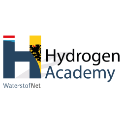 Schrijf je in voor de vijfde editie van de Hydrogen Academy in Antwerpen - 6 maandagavonden, najaar 2024 