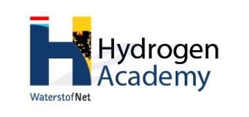 Schrijf je in voor de vijfde editie van de Hydrogen Academy in Antwerpen - 6 maandagavonden, najaar 2024