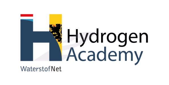 Hydrogen Academy Nederland (Eindhoven) - Schrijf je nu in!