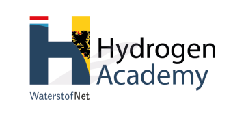 Hydrogen Academy Nederland 2025 - 's Hertogenbosch (feb-ma) - Schrijf nu in!