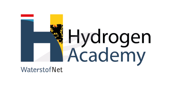 Hydrogen Academy Nederland 2025 - 's Hertogenbosch (feb-ma) - Schrijf nu in!