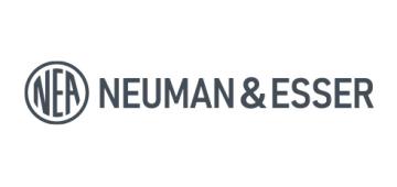 Neuman & Esser