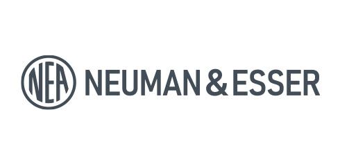 Neuman & Esser