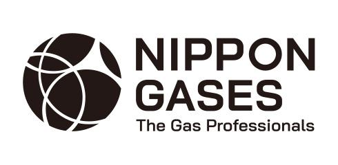 Nippon Gasses