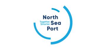 North Sea Port