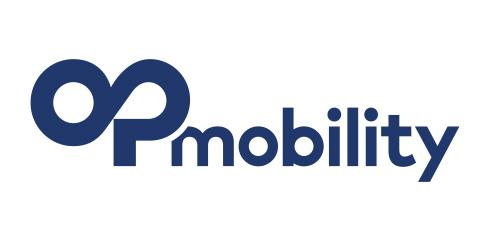 OPmobility