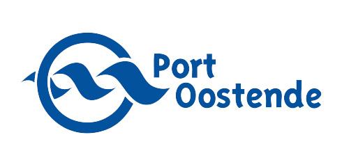 Port Oostende 